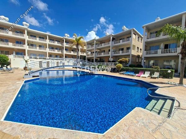 1 bedroom apartment for sale kato paphos universal paphos 8489510 image 15551940
