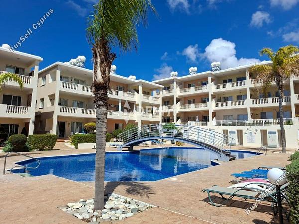 1 bedroom apartment for sale kato paphos universal paphos 8489510 image 15551942