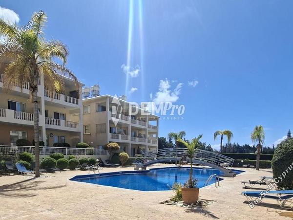1 bedroom apartment for sale kato paphos universal paphos 8489510 image 15551944