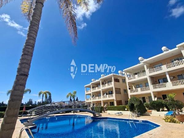 1 bedroom apartment for sale kato paphos universal paphos 8489510 image 15551945