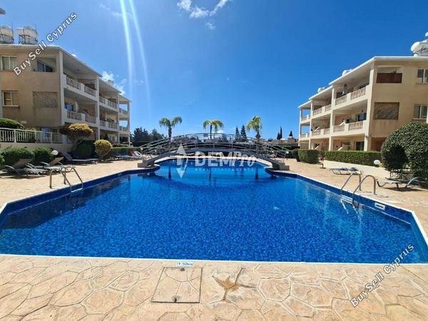 1 bedroom apartment for sale kato paphos universal paphos 8489510 image 15551946