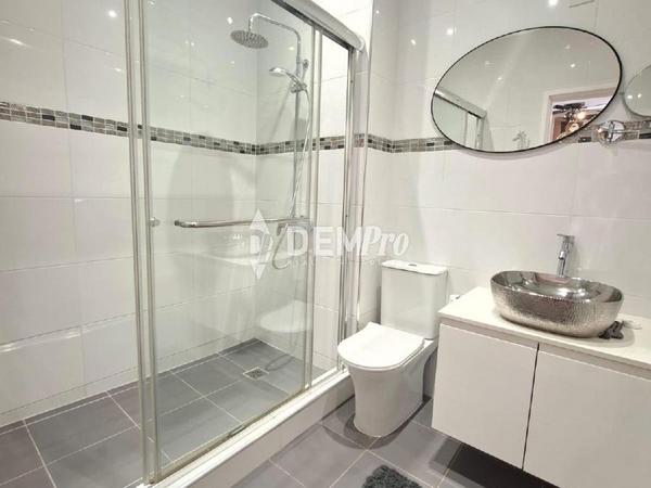 1 bedroom apartment for sale kato paphos universal paphos 8489510 image 15551947