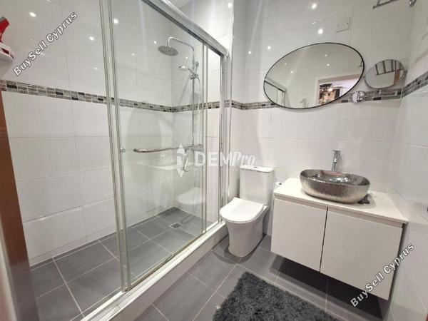1 bedroom apartment for sale kato paphos universal paphos 8489510 image 15551948