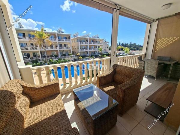 1 bedroom apartment for sale kato paphos universal paphos 8489510 image 15551952