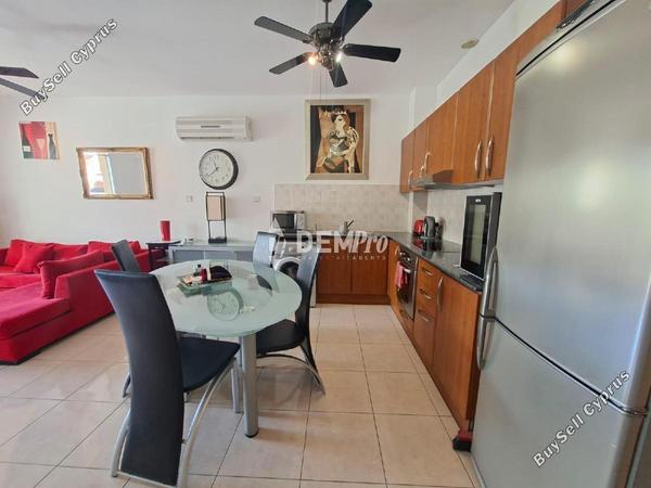 1 bedroom apartment for sale kato paphos universal paphos 8489510 image 15551957