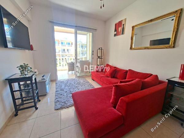 1 bedroom apartment for sale kato paphos universal paphos 8489510 image 15551958