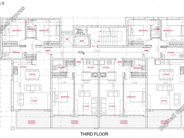 1 bedroom apartment for sale kato paphos universal paphos 8765510 image 16562975