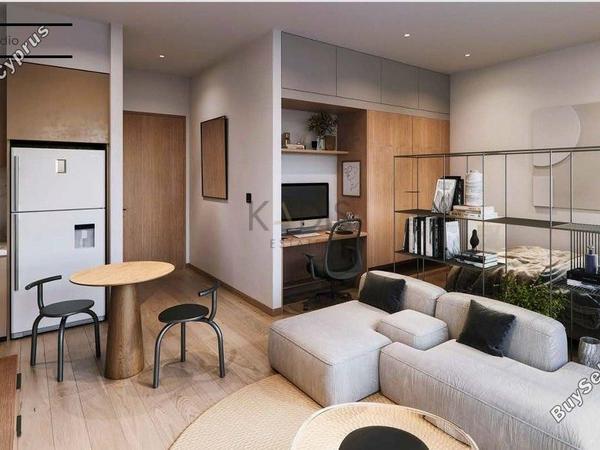 1 bedroom apartment for sale makedonitissa nicosia 1889510 image 7125970
