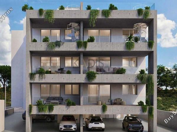 1 bedroom apartment for sale makedonitissa nicosia 1889510 image 7125977