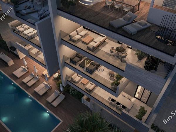 1 bedroom apartment for sale meneou larnaca 8442510 image 15046326