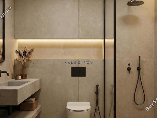 1 bedroom apartment for sale meneou larnaca 8442510 image 15046348