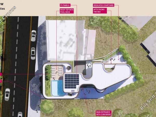1 bedroom apartment for sale paphos municipality paphos 8628510 image 15862430