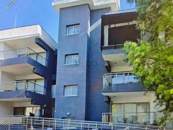 1 bedroom apartment for sale strovolos nicosia 8343510 image 14914158