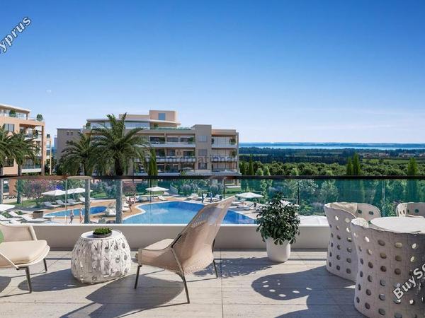 1 bedroom apartment for sale trachoni lemesou limassol 7546510 image 10307972