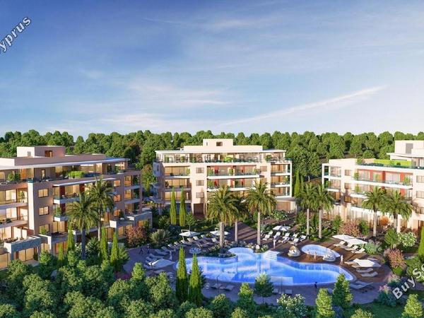 1 bedroom apartment for sale trachoni lemesou limassol 7546510 image 10307974