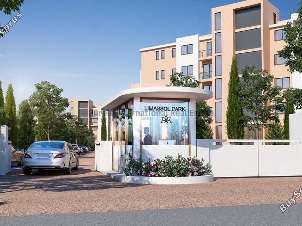1 bedroom apartment for sale trachoni lemesou limassol 7546510 image 10307976
