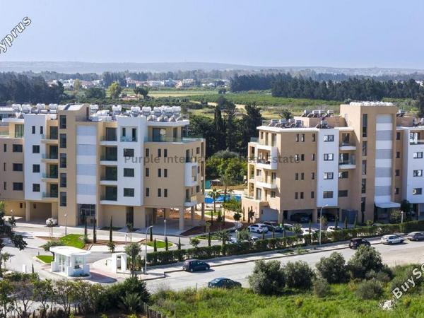 1 bedroom apartment for sale trachoni lemesou limassol 7546510 image 10307979