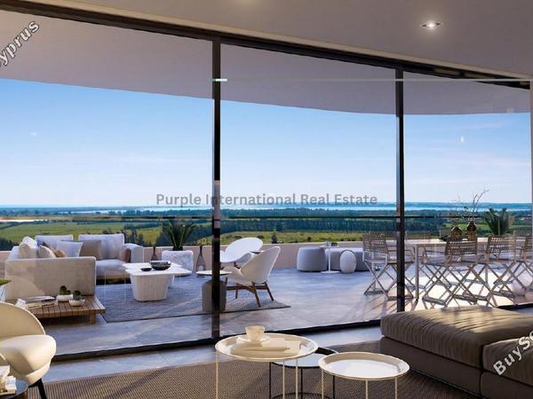 1 bedroom apartment for sale trachoni lemesou limassol 7546510 image 10307980
