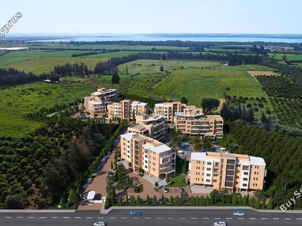 1 bedroom apartment for sale trachoni lemesou limassol 7546510 image 10307982
