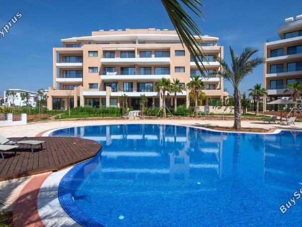 1 bedroom apartment for sale trachoni lemesou limassol 7546510 image 10307983