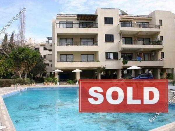 1 bedroom apartment sold tombs of the kings paphos 221510 image 140417