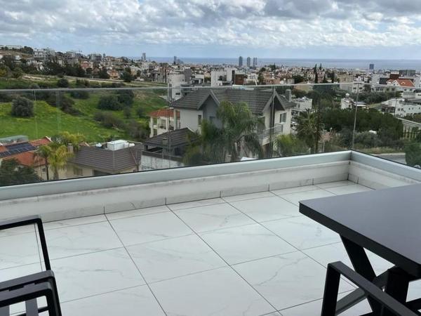 2 bedroom apartment for rent agios athanasios limassol 7619510 image 17409473