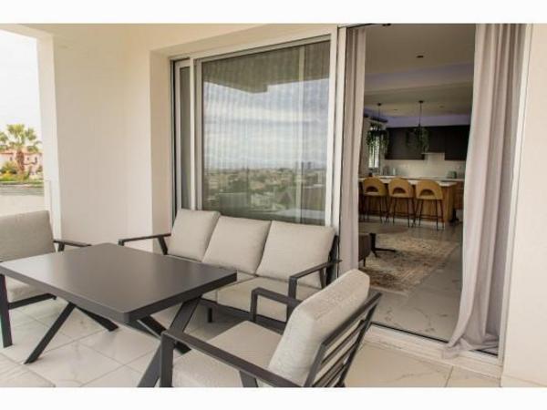2 bedroom apartment for rent agios athanasios limassol 7619510 image 17409475