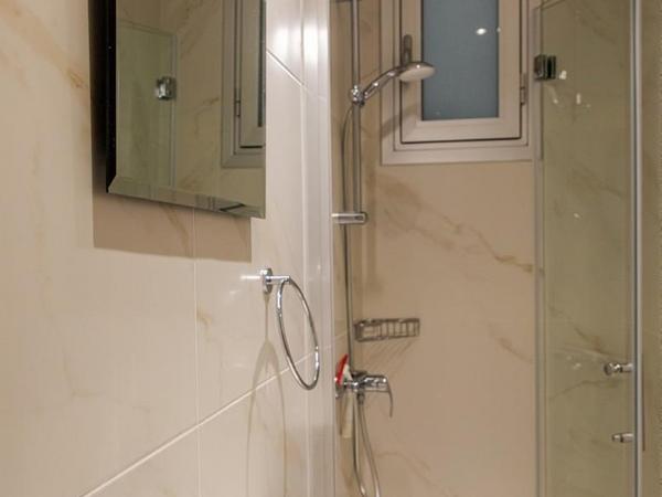 2 bedroom apartment for rent agios athanasios limassol 7619510 image 17409477