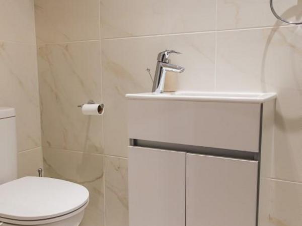 2 bedroom apartment for rent agios athanasios limassol 7619510 image 17409478