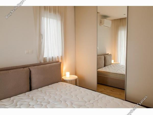 2 bedroom apartment for rent agios athanasios limassol 7619510 image 17409480