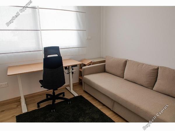 2 bedroom apartment for rent agios athanasios limassol 7619510 image 17409482