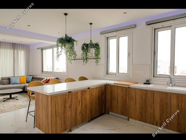 2 bedroom apartment for rent agios athanasios limassol 7619510 image 17409483