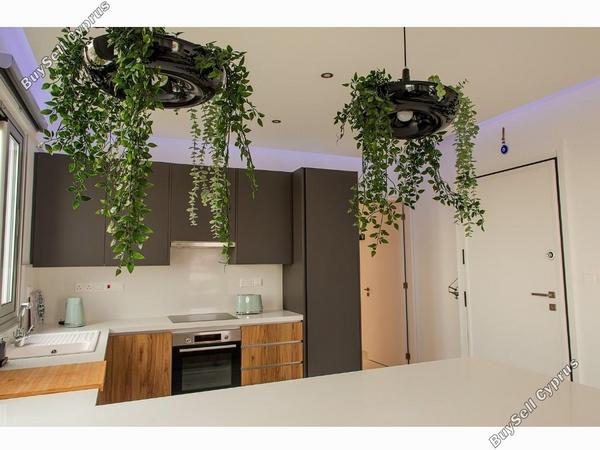 2 bedroom apartment for rent agios athanasios limassol 7619510 image 17409485