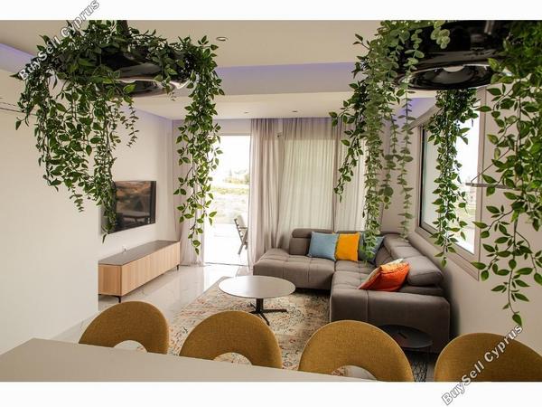 2 bedroom apartment for rent agios athanasios limassol 7619510 image 17409487