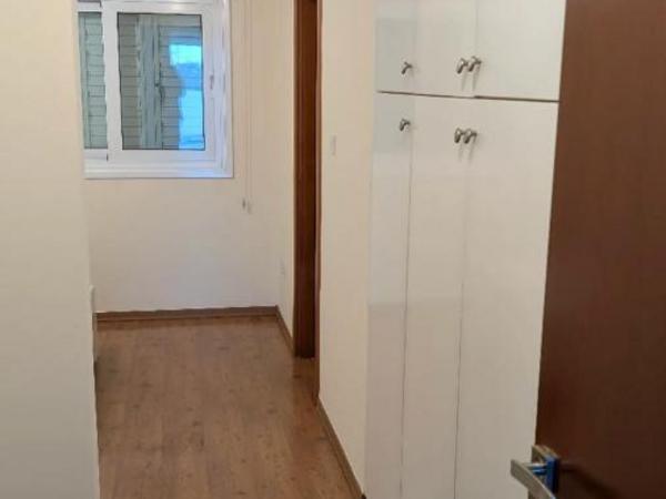 2 bedroom apartment for rent aglantzia nicosia 8554510 image 15554903