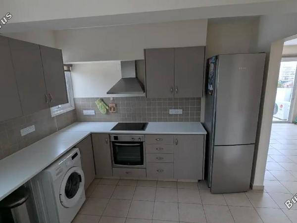 2 bedroom apartment for rent aglantzia nicosia 8554510 image 15554904