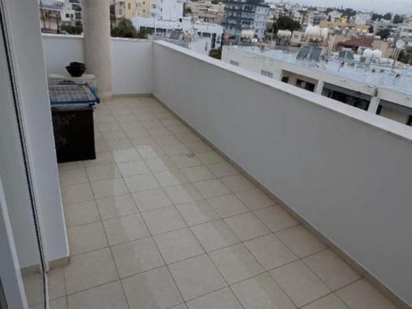 2 bedroom apartment for rent aglantzia nicosia 8554510 image 15554905
