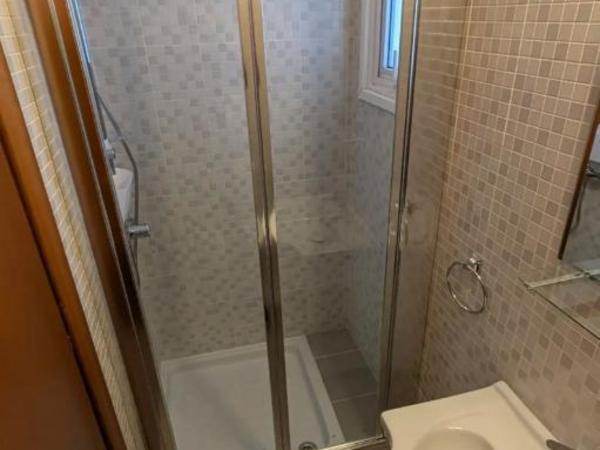 2 bedroom apartment for rent aglantzia nicosia 8554510 image 15554906