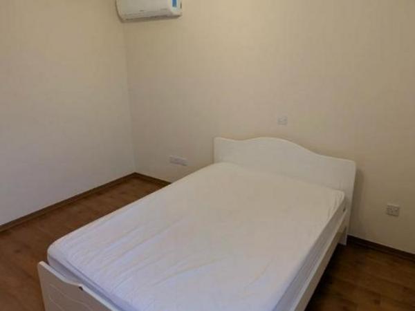 2 bedroom apartment for rent aglantzia nicosia 8554510 image 15554907