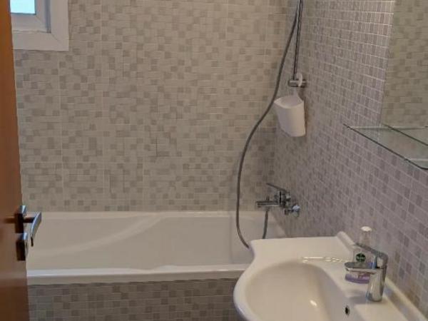 2 bedroom apartment for rent aglantzia nicosia 8554510 image 15554908