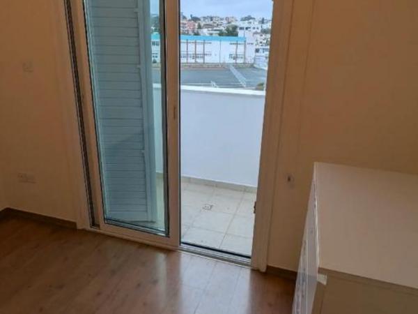 2 bedroom apartment for rent aglantzia nicosia 8554510 image 15554909