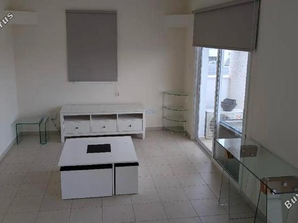 2 bedroom apartment for rent aglantzia nicosia 8554510 image 15554910