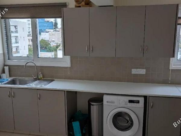 2 bedroom apartment for rent aglantzia nicosia 8554510 image 15554911
