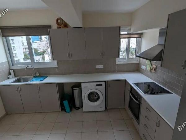 2 bedroom apartment for rent aglantzia nicosia 8554510 image 15554912