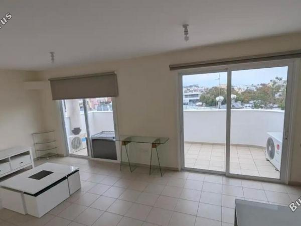 2 bedroom apartment for rent aglantzia nicosia 8554510 image 15554913