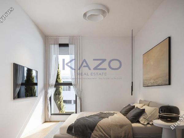 2 bedroom apartment for sale agios athanasios limassol 7894510 image 15637740