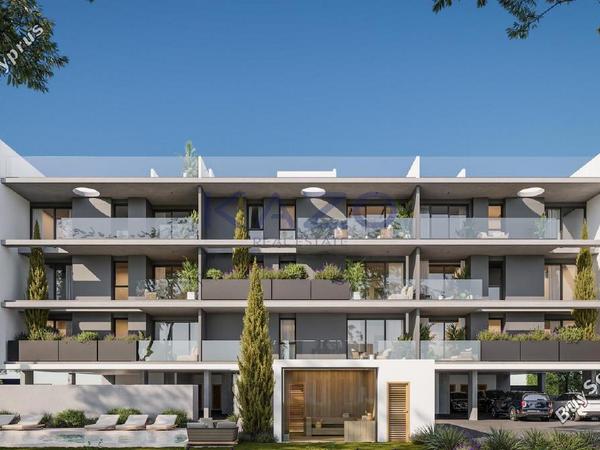 2 bedroom apartment for sale agios athanasios limassol 7894510 image 15637753