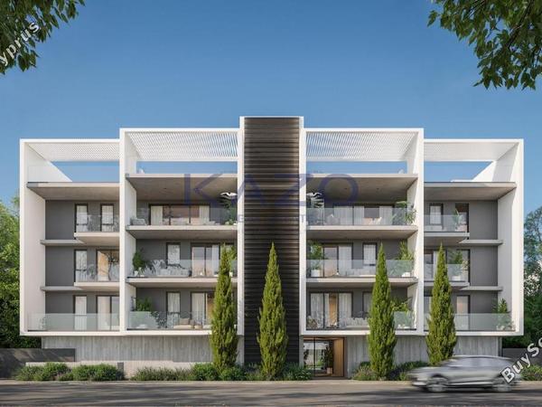 2 bedroom apartment for sale agios athanasios limassol 7894510 image 15637755