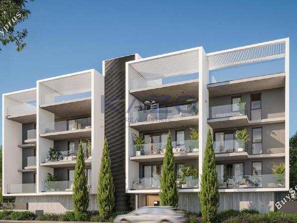 2 bedroom apartment for sale agios athanasios limassol 7894510 image 15637759