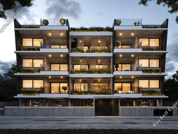 2 bedroom apartment for sale agios athanasios limassol 8693510 image 17018825